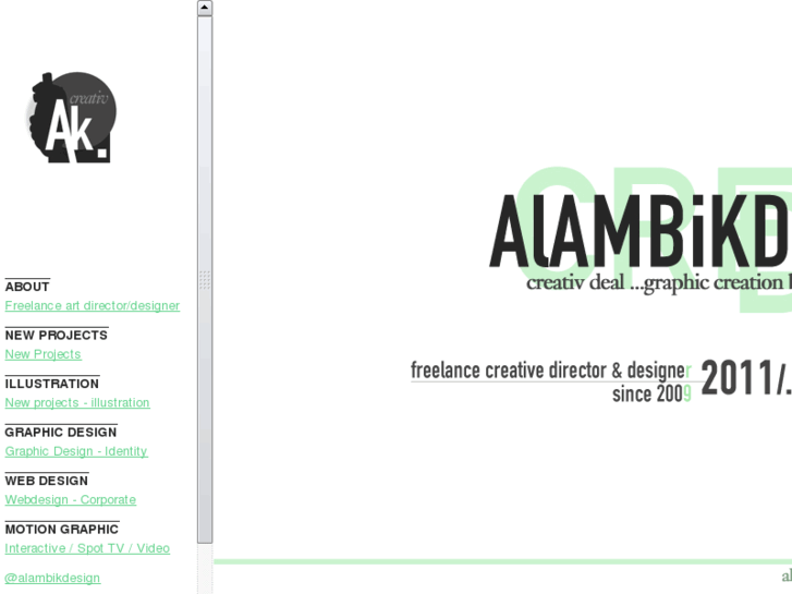 www.alambikdesign.com