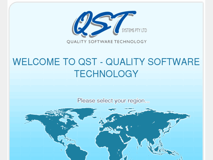 www.allmastersoftware.com