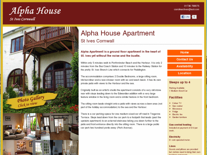 www.alphahousestives.com