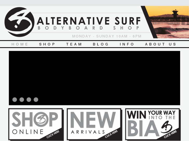 www.alternativesurf.com