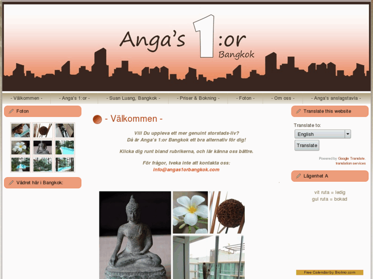 www.angas1orbangkok.com