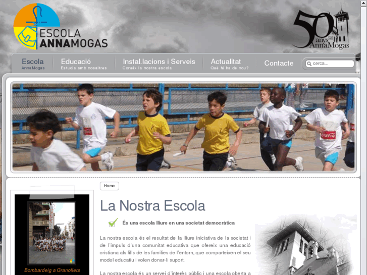 www.annamogas.org