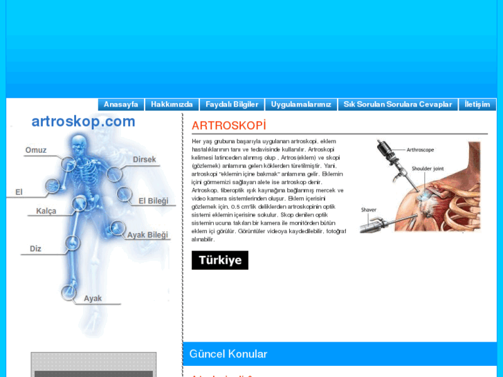 www.artroskop.com