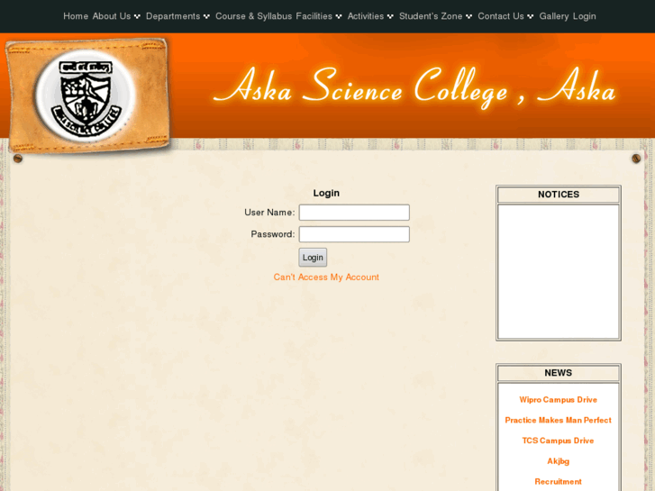 www.askasciencecollege.com