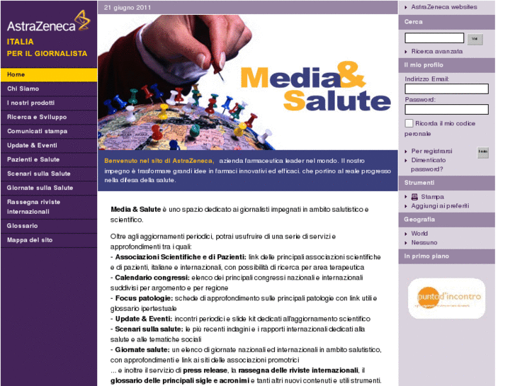 www.astrazeneca-mediaesalute.com