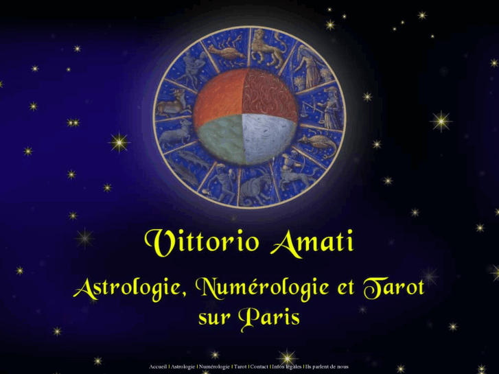 www.astrologie-numerologie-tarot-paris.com