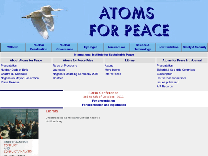 www.atoms-for-peace.org