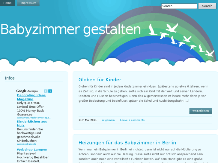 www.babyzimmer-gestalten.com