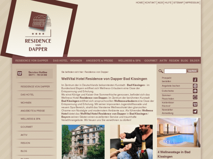 www.bad-kissingen.biz