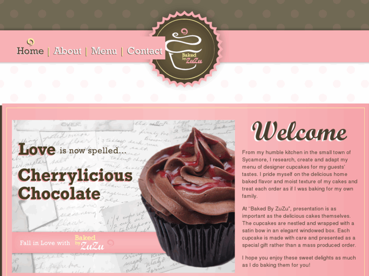 www.bakedbyzuzu.com