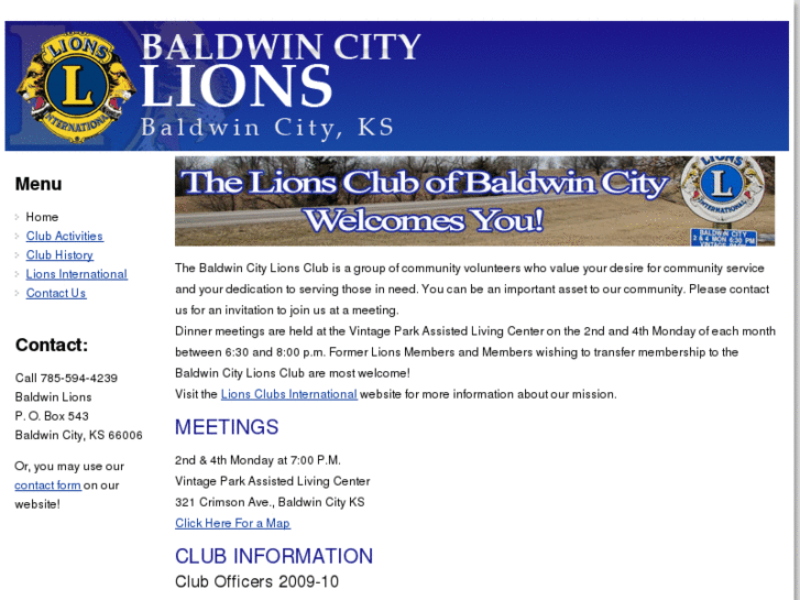 www.baldwinlions.org