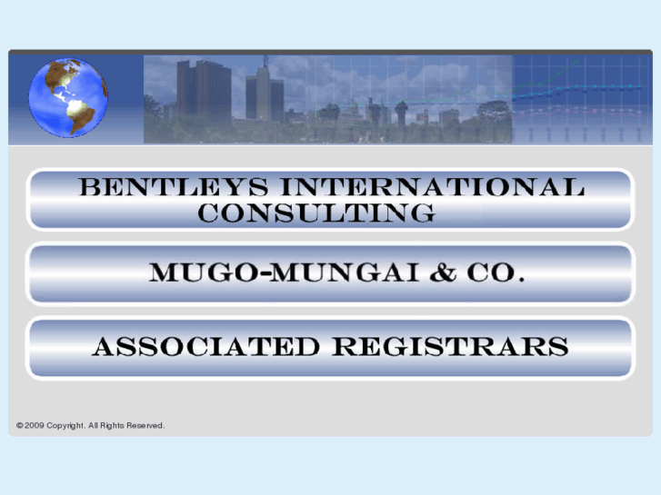 www.bentleysinter.com