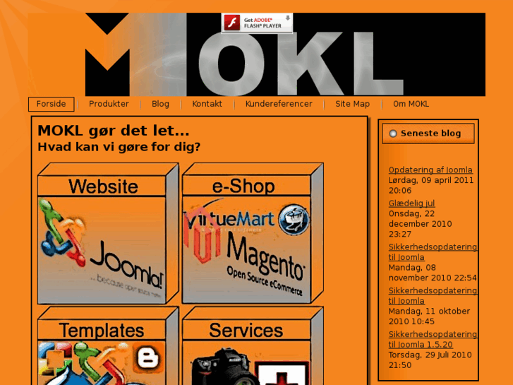 www.bigm.dk