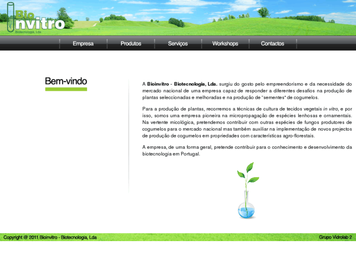 www.bioinvitro.com