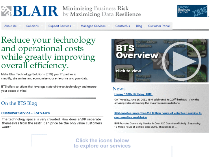 www.blairtechnology.com