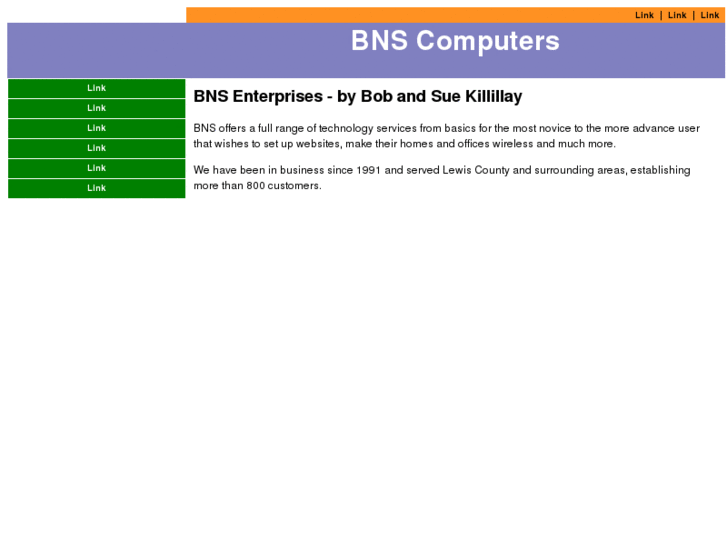 www.bnskcomputers.com