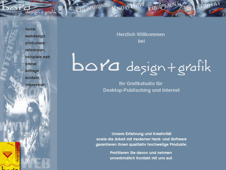 www.bora-design.de