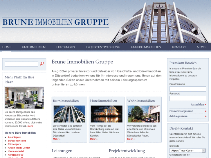 www.brune-immobilien.com