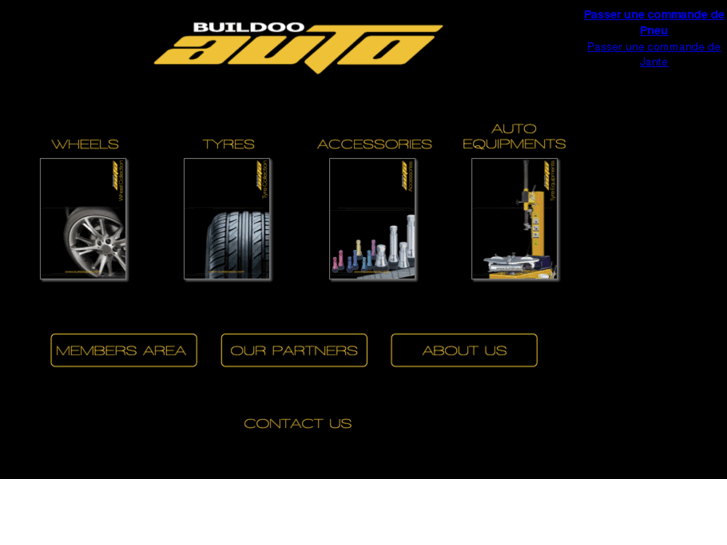 www.buildooauto.com