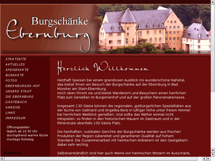 www.burgschaenke-ebernburg.de