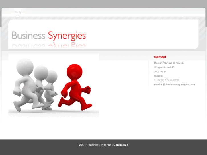 www.business-synergies.com