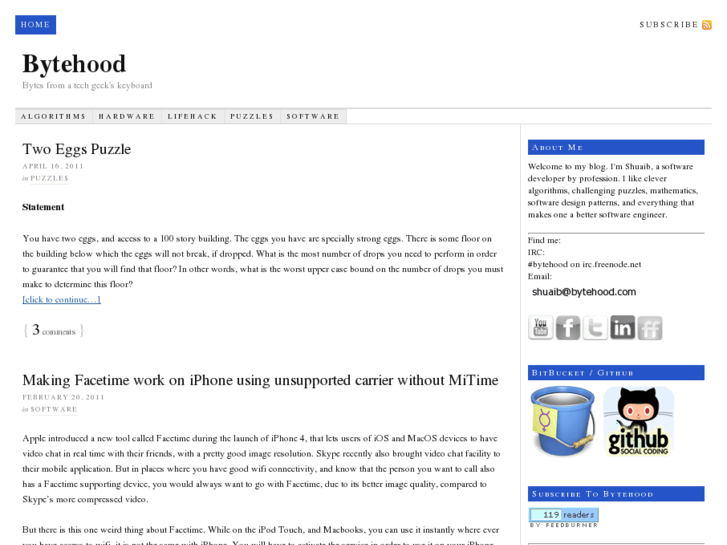 www.bytehood.com
