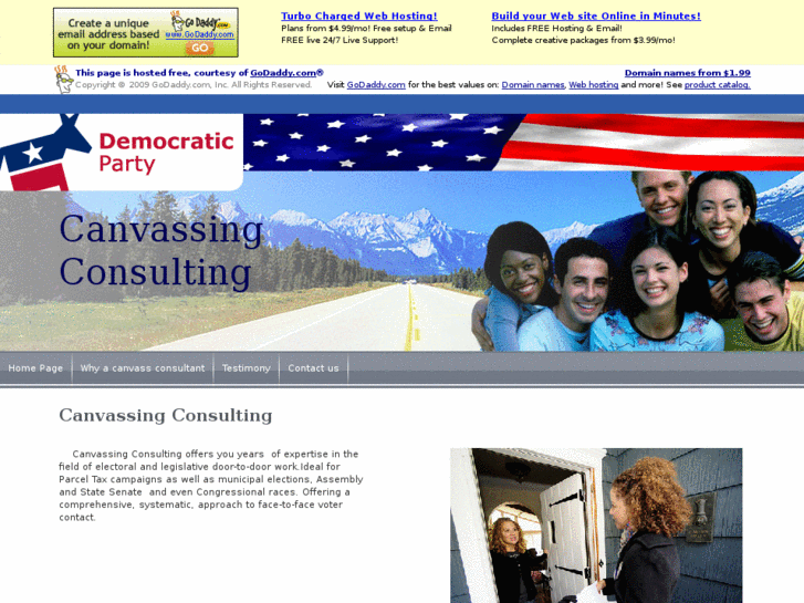 www.canvassingconsulting.com