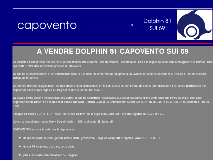 www.capovento.org