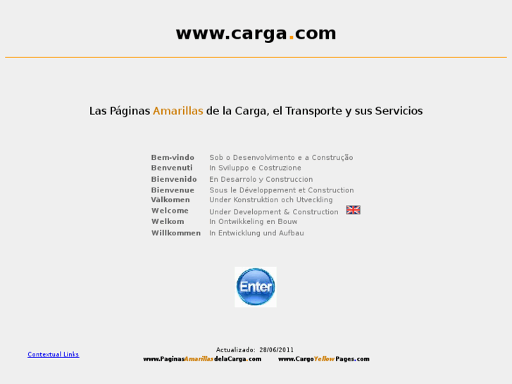 www.carga.com