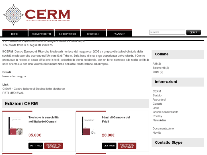 www.cerm-ts.org