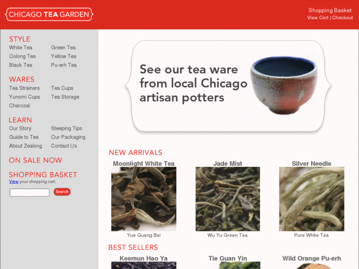 www.chicagoteagarden.com