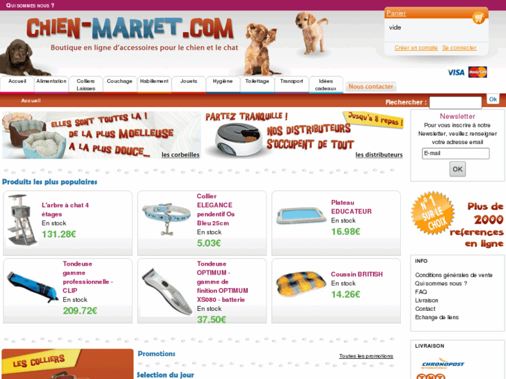 www.chien-market.com