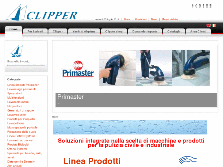 www.clipper2000.com