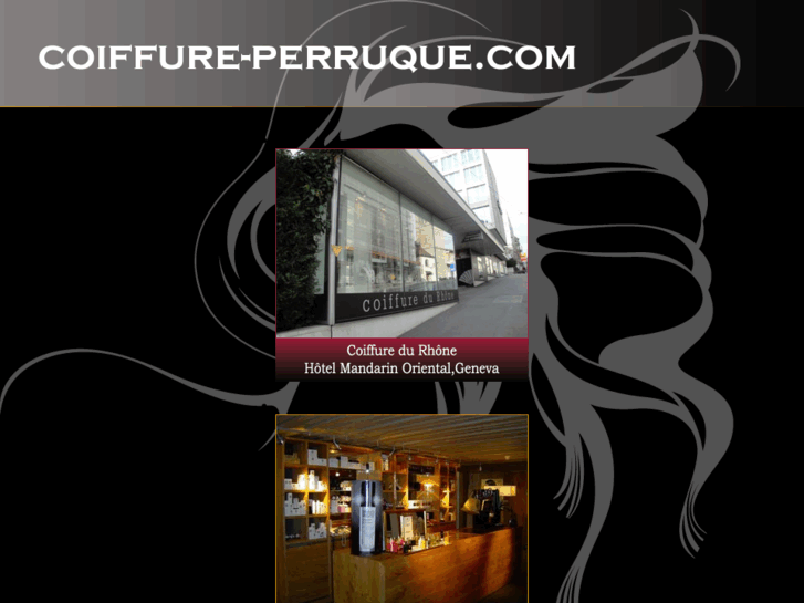 www.coiffure-perruque.com