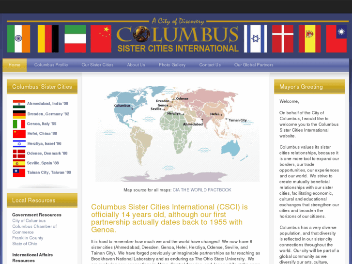 www.columbussistercities.org