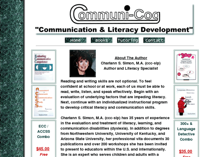 www.communi-cog.com