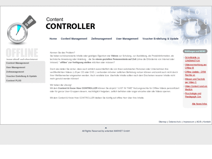 www.content-controller.com