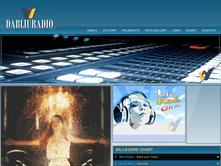 www.dabliuradio.it