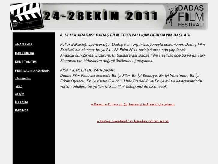 www.dadasfilmfestivali.com