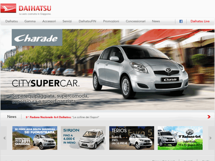 www.daihatsu.it