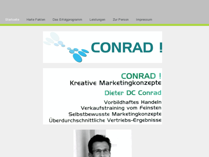 www.dc-conrad.com