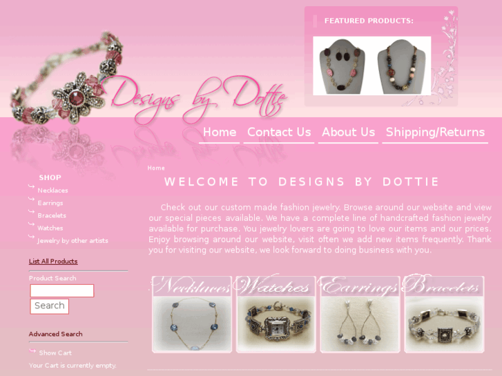 www.designsbydottie.com