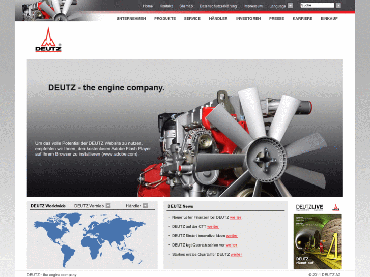 www.deutz-customised-solutions.com