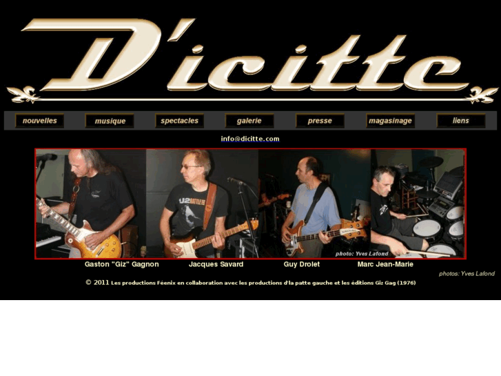 www.dicitte.com