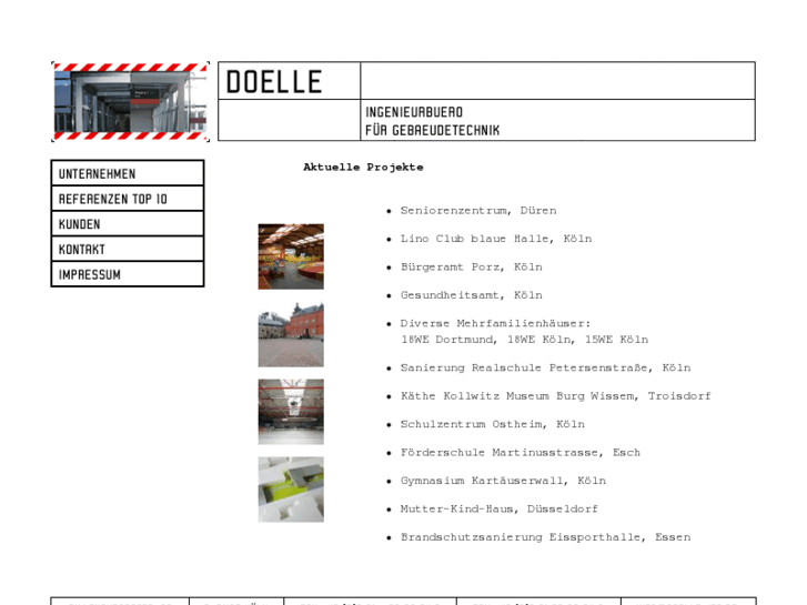 www.doelle-ifg.com