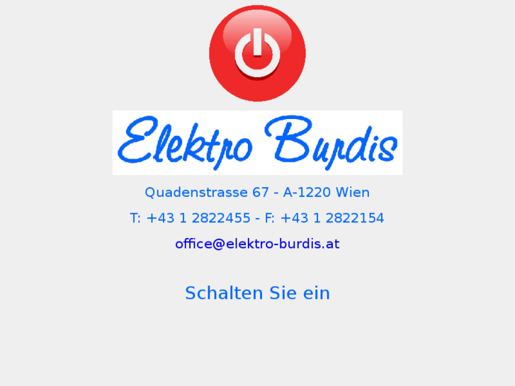 www.elektro-burdis.at