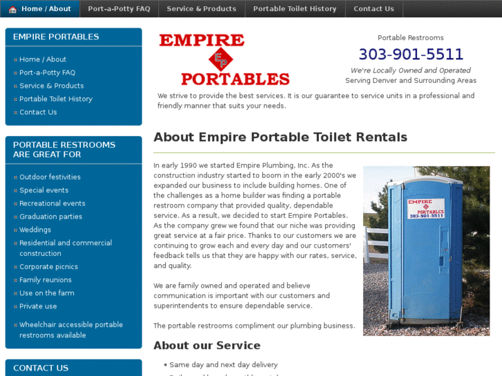 www.empireportables.com