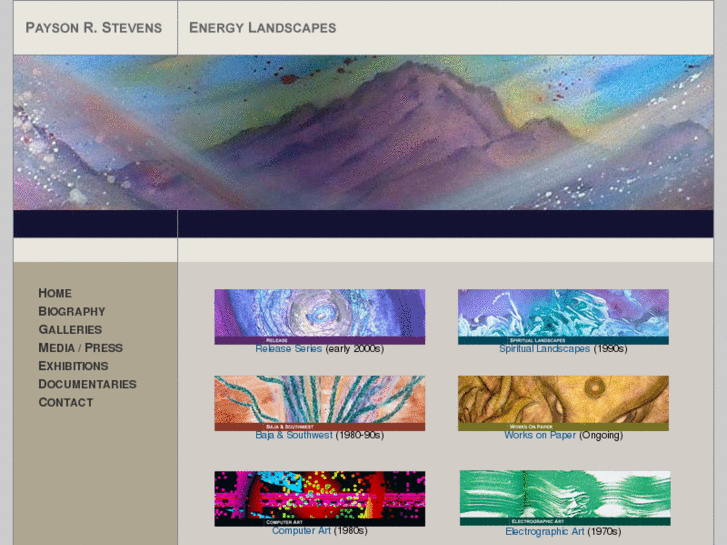 www.energylandscapes.com