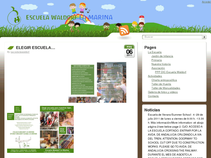 www.escuela-waldorf.org