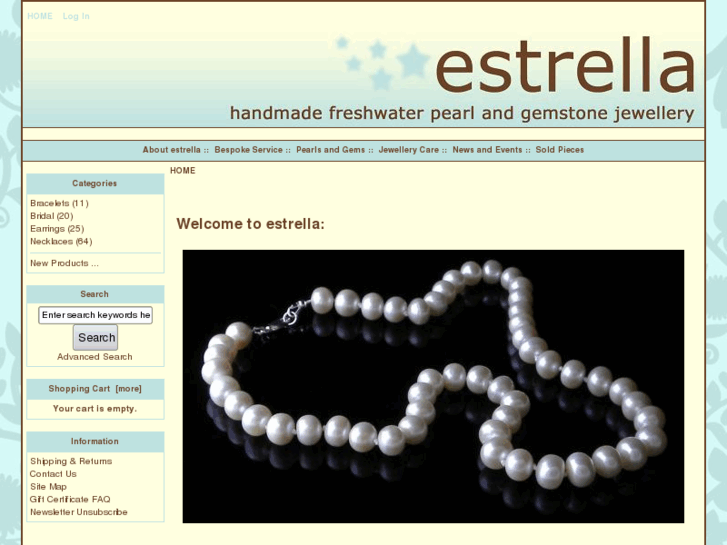 www.estrella-pearls.com